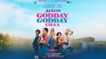 Watch Godday Godday Chaa Gomovies123