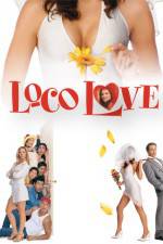 Watch Loco Love Gomovies123