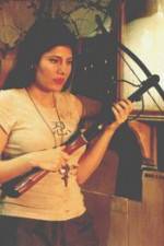 Watch Silver Night Gomovies123