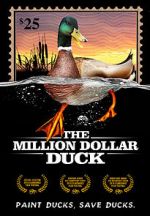 Watch The Million Dollar Duck Gomovies123