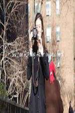 Watch Colette\'s Film Gomovies123