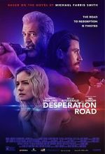 Watch Desperation Road Gomovies123