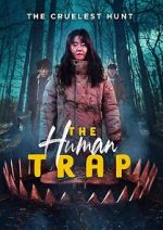 Watch The Human Trap Gomovies123