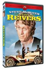Watch The Reivers Gomovies123