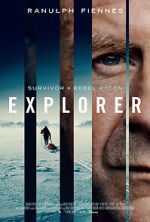 Watch Explorer Gomovies123