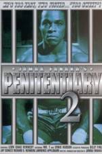 Watch Penitentiary II Gomovies123