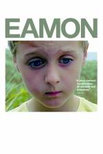 Watch Eamon Gomovies123
