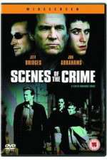 Watch Scenes of the Crime Gomovies123