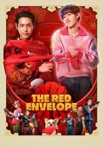 Watch The Red Envelope Gomovies123