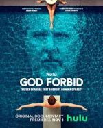 Watch God Forbid Gomovies123