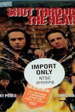 Watch Shot Through the Heart Gomovies123