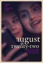 Watch August at Twenty-Two Gomovies123