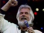 Watch Kenny Rogers and Dolly Parton Together Gomovies123