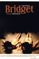 Watch Bridget Gomovies123