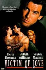 Watch Victim of Love Gomovies123