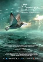 Watch Flyways: the untold journey of migratory shorebirds Gomovies123