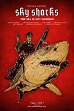 Watch Sky Sharks Gomovies123