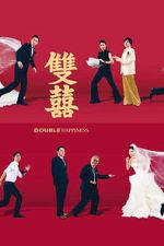 Watch Double Happiness Gomovies123