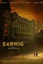 Watch Earwig Gomovies123