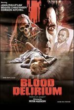 Watch Blood Delirium Gomovies123
