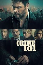 Watch Crime 101 Gomovies123