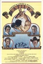 Watch Matilda Gomovies123