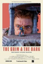 Watch The Grim & the Dark Gomovies123