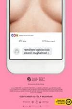 Watch I Hope You\'ll Die Next Time Gomovies123