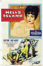 Watch Hell\'s Island Gomovies123