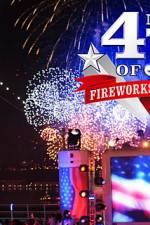 Watch Macy's 4th of July Fireworks Spectacular Gomovies123