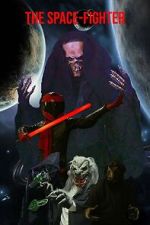 Watch The Space-Fighter Gomovies123