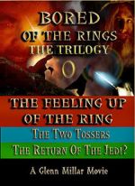Watch Bored of the Rings: The Trilogy Gomovies123