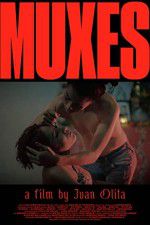 Watch Muxes Gomovies123
