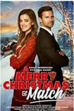 Watch A Merry Christmas Match Gomovies123
