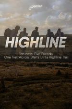 Watch Highline Gomovies123