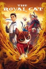Watch The Royal Cat Gomovies123