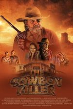 Watch The Cowboy Killer Gomovies123