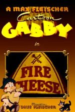 Watch Fire Cheese Gomovies123