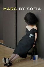 Watch Marc by Sofia Gomovies123