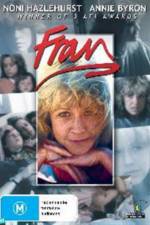 Watch Fran Gomovies123