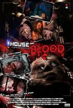 Watch House of Blood Gomovies123
