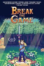 Watch Break the Game Gomovies123
