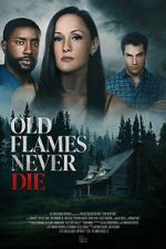 Watch Old Flames Never Die Gomovies123