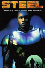 Watch Steel Gomovies123