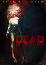 Watch Dead in the Water Gomovies123