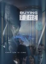 Watch Buying Time Gomovies123