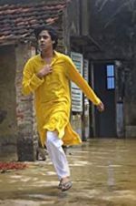 Watch Bollywood and Beyond: A Century of Indian Cinema Gomovies123