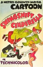 Watch Swing Shift Cinderella (Short 1945) Gomovies123
