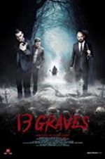 Watch 13 Graves Gomovies123
