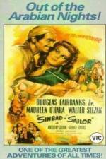 Watch Sinbad, the Sailor Gomovies123